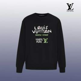 Picture of LV Sweatshirt _SKULVXS-XLmptxL108334444